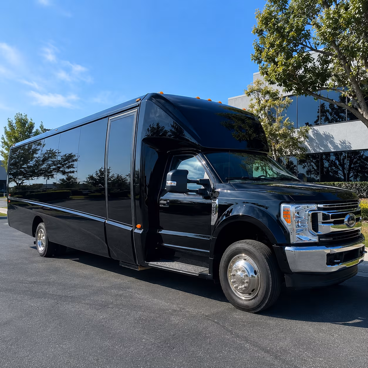Carlsbad Airport Shuttles & Transportation
