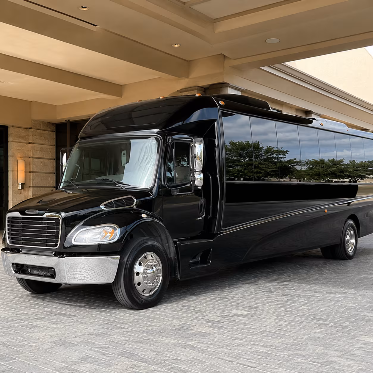 Escondido Airport Shuttles & Transportation