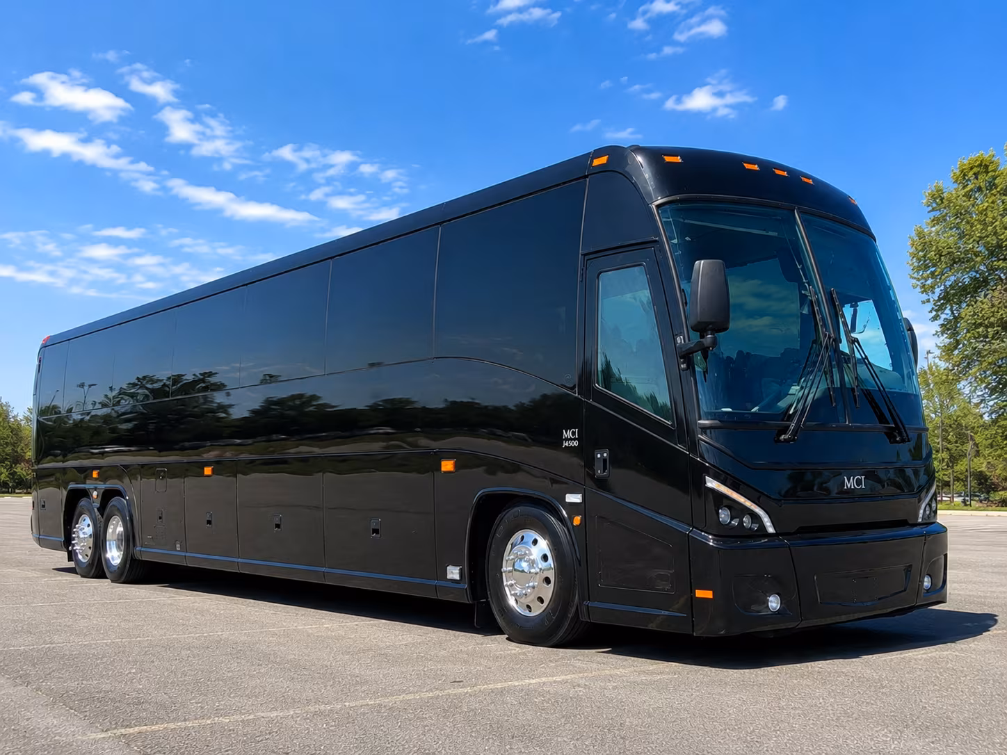 Murrieta Airport Shuttles & Transportation