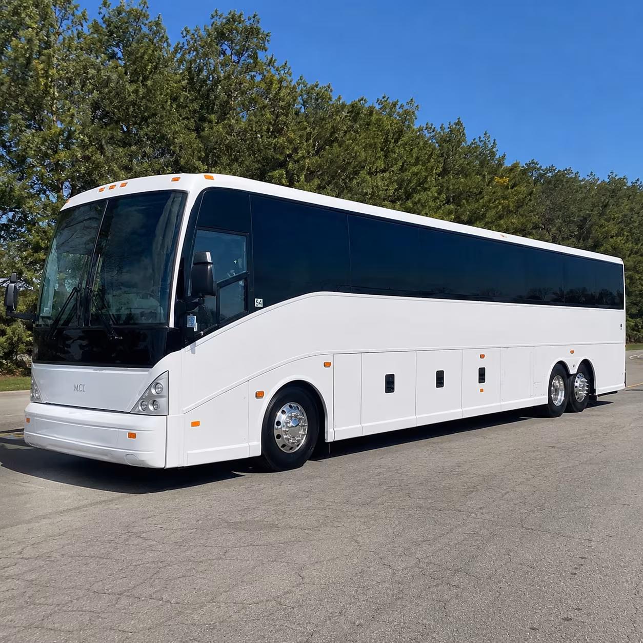 Oceanside Airport Shuttle & Transportation onboard seating