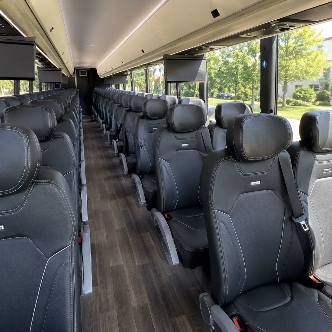 Oceanside Airport Shuttle & Transportation pickup coordination