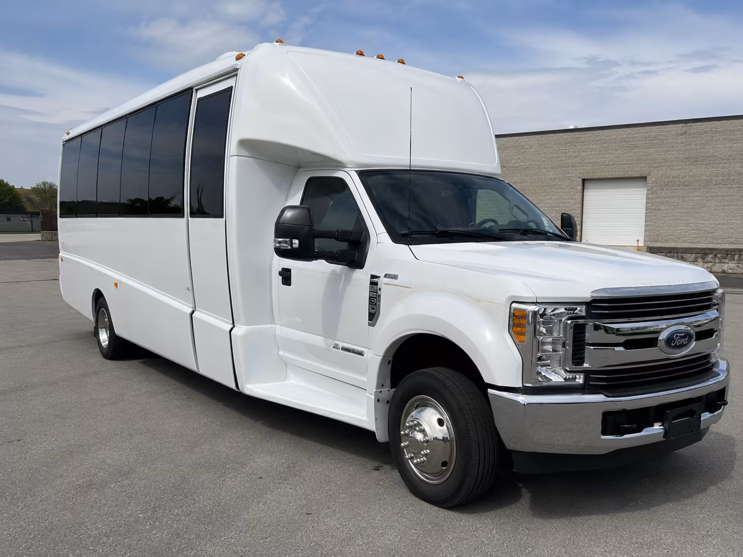 Oceanside Airport Shuttle & Transportation route planning