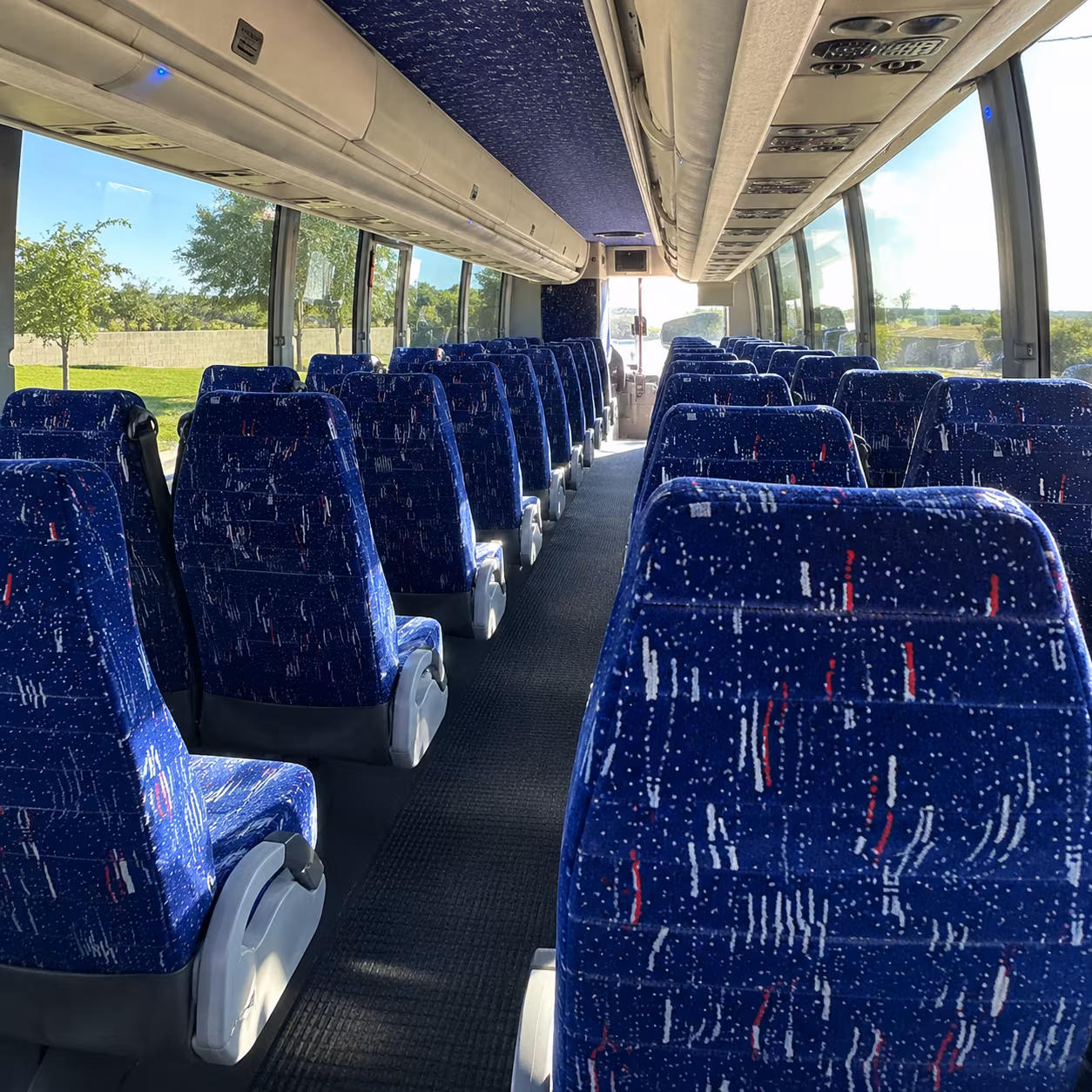 Oceanside Airport Shuttles & Transportation