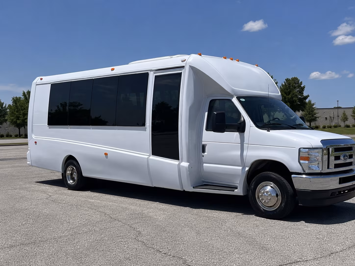 Oceanside Concert & Music Festival Transportation pickup coordination