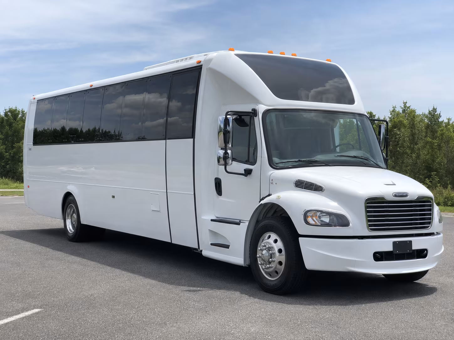 Oceanside Winery Tour & Pub Crawl Transportation group transportation