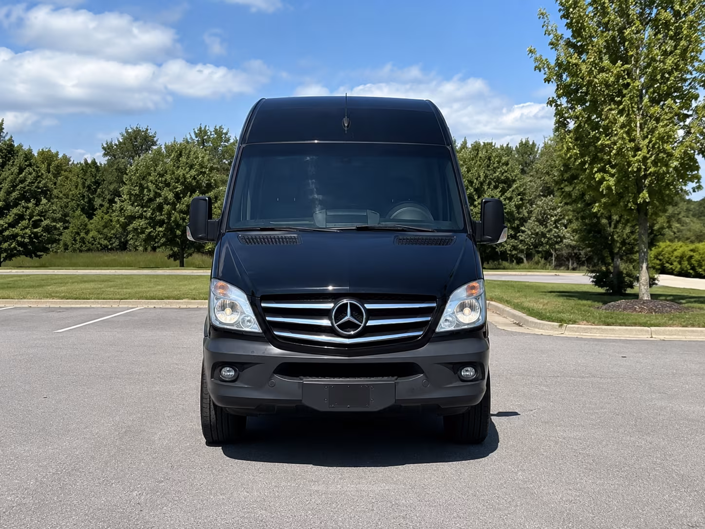 Santee Airport Shuttles & Transportation