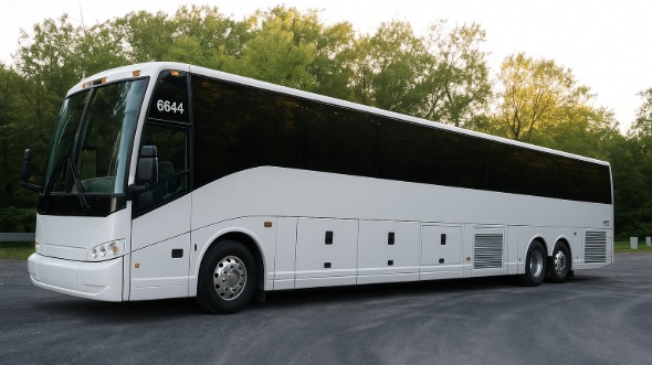 encinitas bus rentals for birthday sweet 16