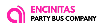 encinitas-party-bus-company-logo