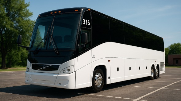 escondido bachelor and bachelorette party bus rentals