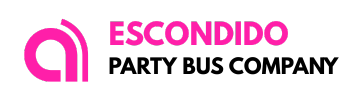 escondido-party-bus-company-logo