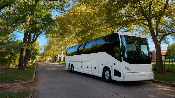 oceanside bus rentals for birthday sweet 16 charter bus rental