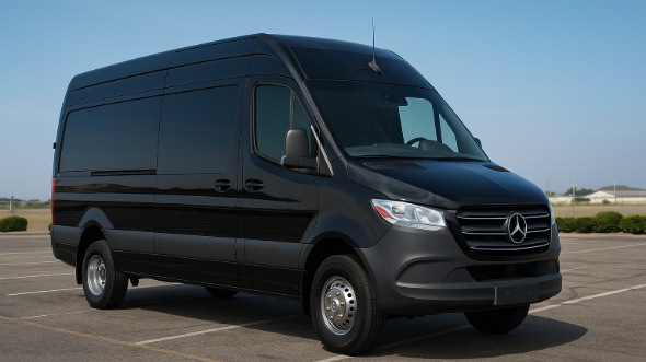 oceanside winery tour and pub crawl minibus rental