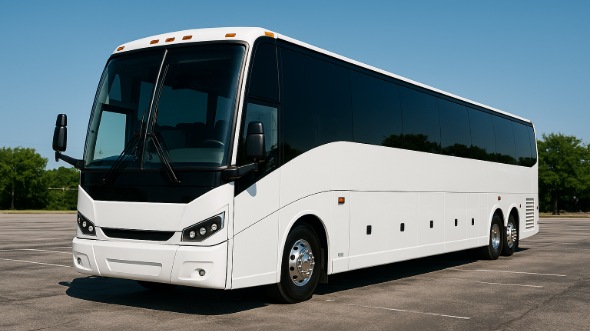 oceanside government and military bus rentals charter bus rental