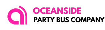 oceanside-party-bus-company-logo