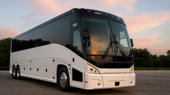 oceanside prom and homecoming party bus rentals