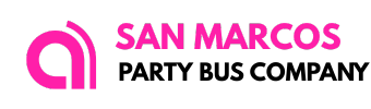 san-marcos-party-bus-company-logo