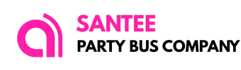 santee-party-bus-company-logo