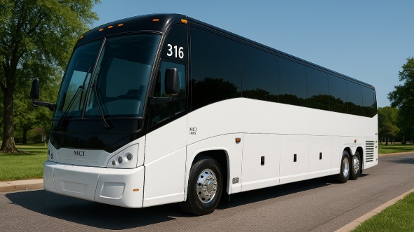 temecula prom party bus rentals
