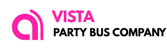 vista-party-bus-company-logo